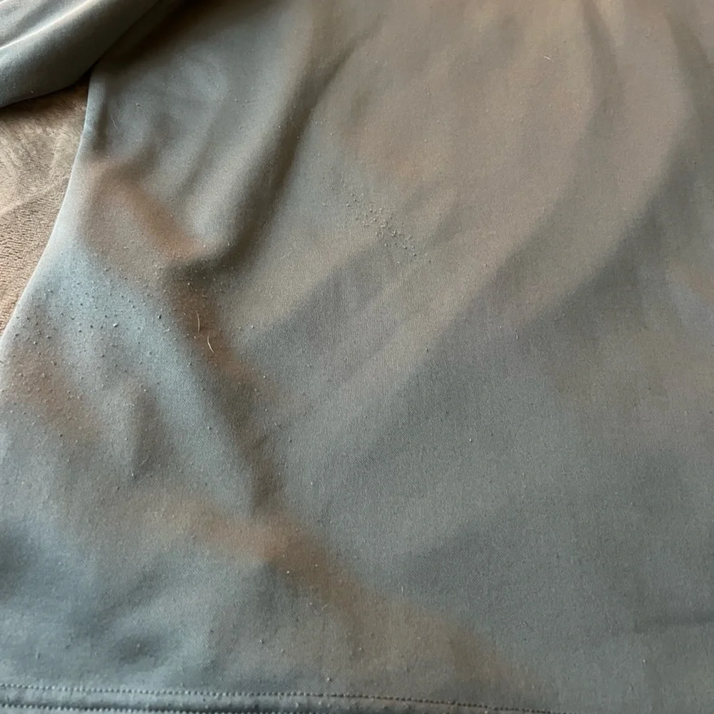 Callaway pullover - Picture 5 of 13